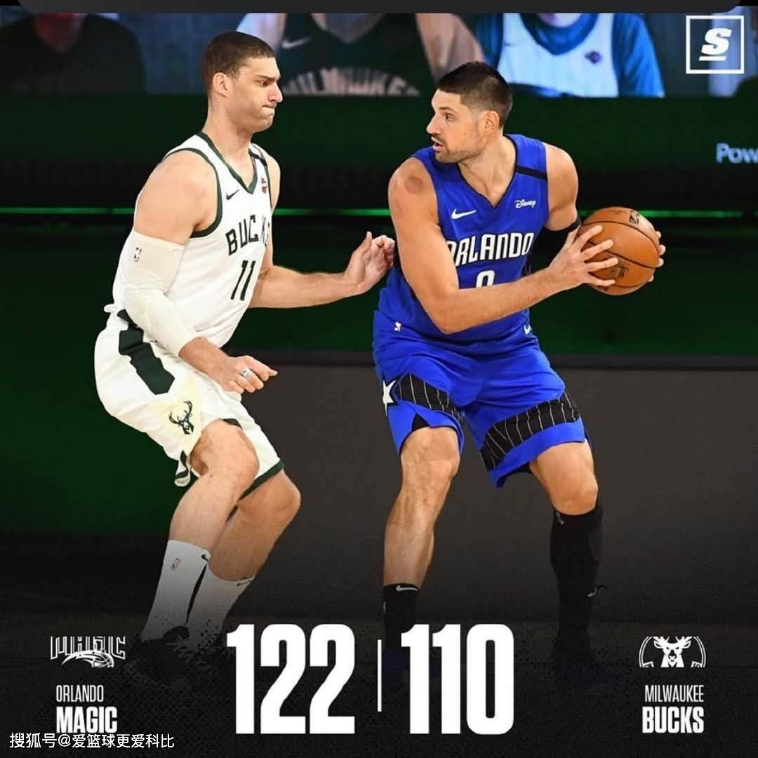 包含字母哥爆冷击败切尔西，赛事规则更新引爆全场！的词条