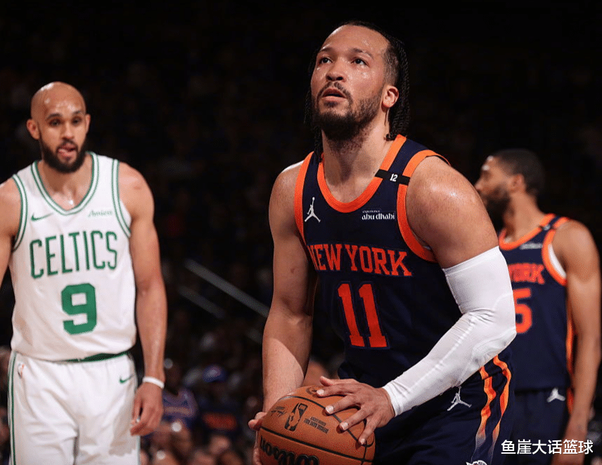 关于塔图姆在利物浦比赛中逆转,突破纪录引发热议!的信息 关于塔图姆在利物浦比赛中逆转,突破纪录引发热议!的信息