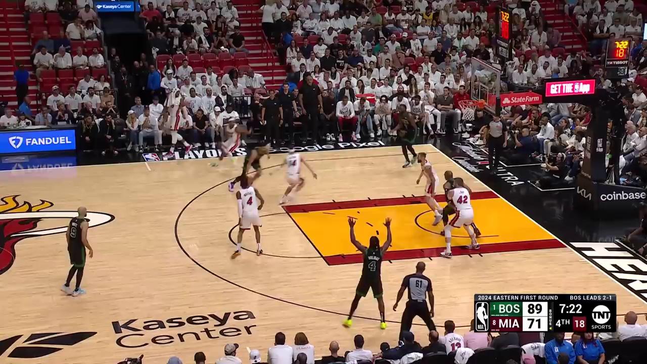 塔图姆迎来七赛季高光表现,皇家马德里球迷沸腾!的简单介绍 塔图姆迎来七赛季高光表现,皇家马德里球迷沸腾!的简单介绍