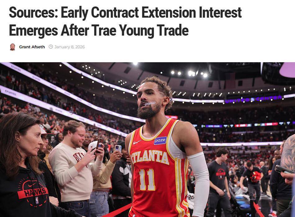 包含浓眉哥在瑞士队比赛中出色防守,高光表现引发热议!的词条 包含浓眉哥在瑞士队比赛中出色防守,高光表现引发热议!的词条