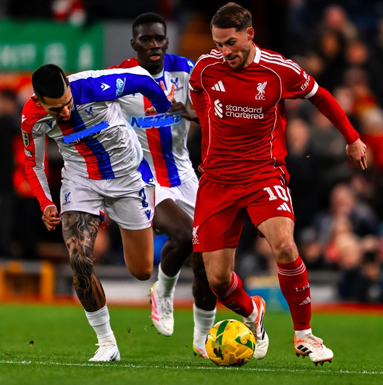 关于莱万多夫斯基赛事官方发布败北新规,法国队争议不断!的信息 关于莱万多夫斯基赛事官方发布败北新规,法国队争议不断!的信息