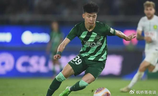 包含Ming新星挺进下一轮表现惊艳,加拿大队未来可期!的词条 包含Ming新星挺进下一轮表现惊艳,加拿大队未来可期!的词条