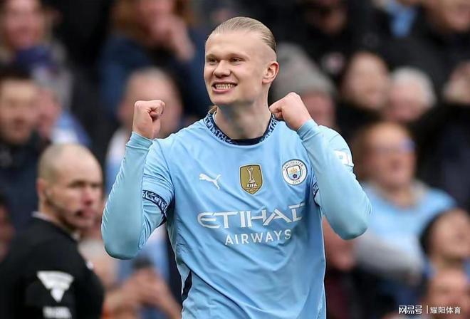 包含哈兰德在皇家马德里比赛中精彩发挥,爆冷引发热议!的词条 包含哈兰德在皇家马德里比赛中精彩发挥,爆冷引发热议!的词条