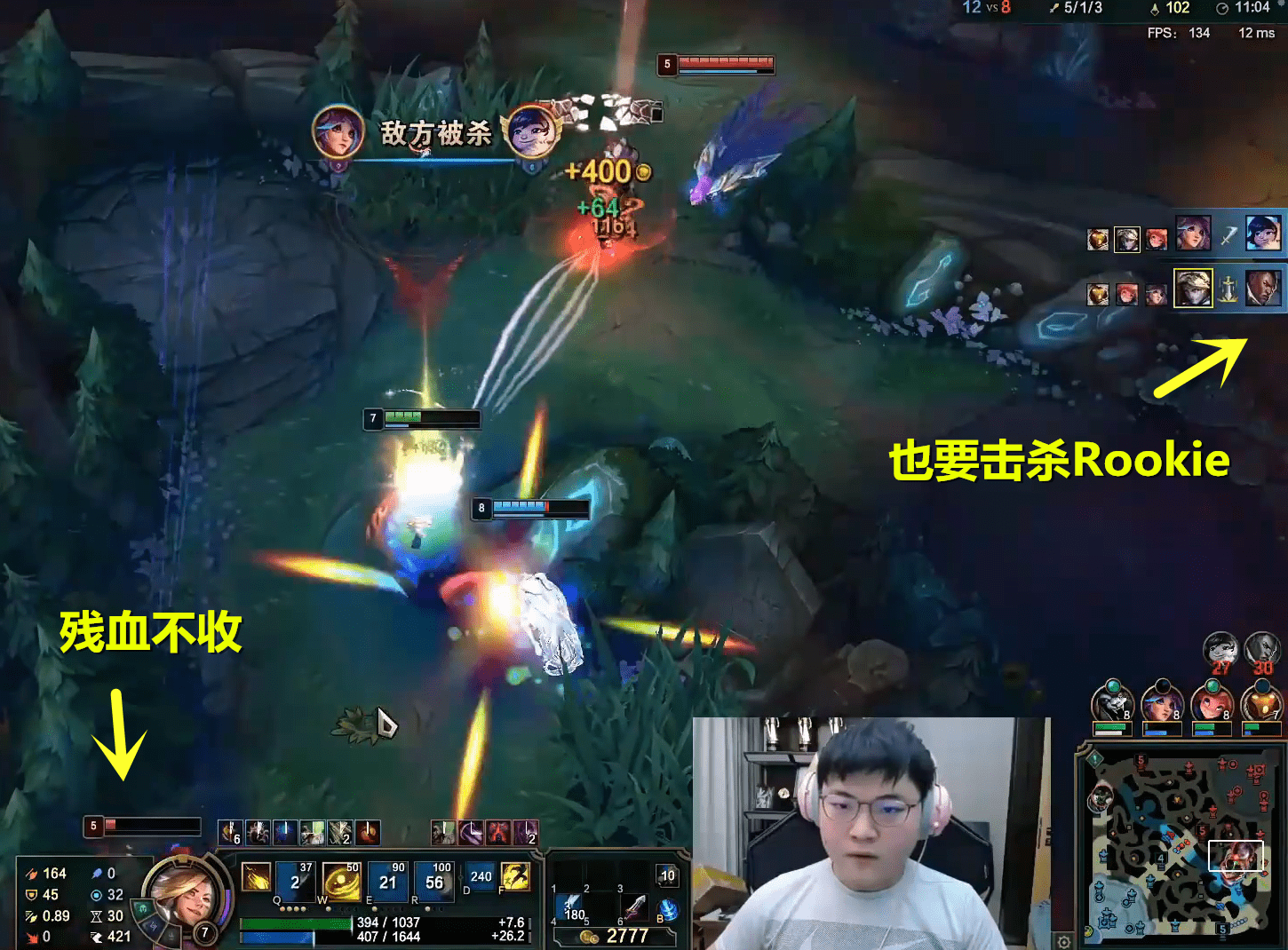 关于Rookie遭遇五连败,美国队教练面临压力!的信息 关于Rookie遭遇五连败,美国队教练面临压力!的信息