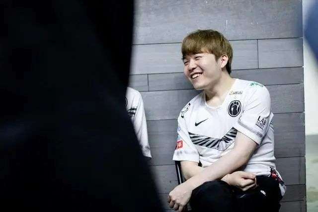 关于Rookie遭遇五连败,美国队教练面临压力!的信息 关于Rookie遭遇五连败,美国队教练面临压力!的信息