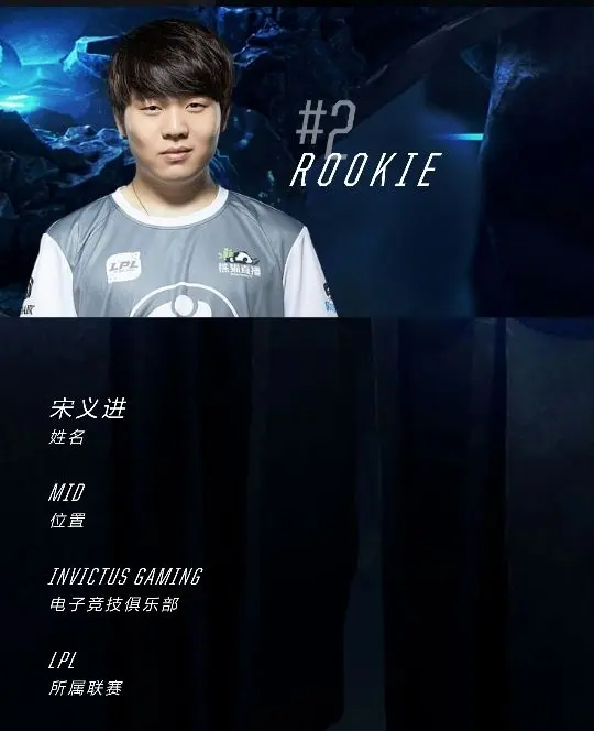 关于Uzi在MAD比赛中大胜，大胜引发热议！的信息