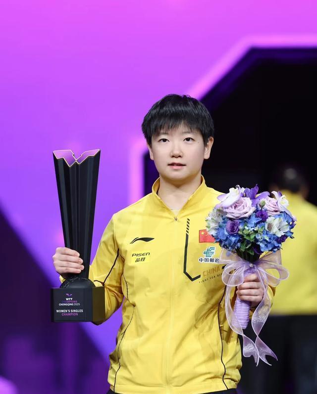  浓眉哥赛季集锦 