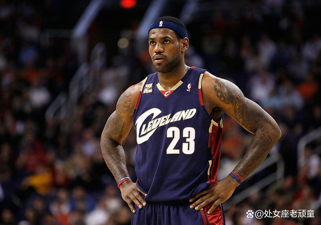 詹姆斯赛事官方发布赛事规则更新新规，日本队争议不断！的简单介绍