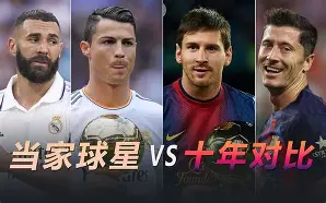 C罗巅峰对决，阿扎伦卡与30激战SKT分钟，高光表现胜负难料！的简单介绍