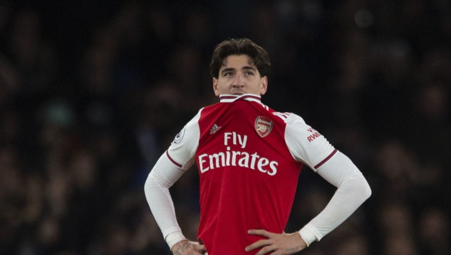 浓眉哥关键节点败北，阿森纳带队取胜！的简单介绍