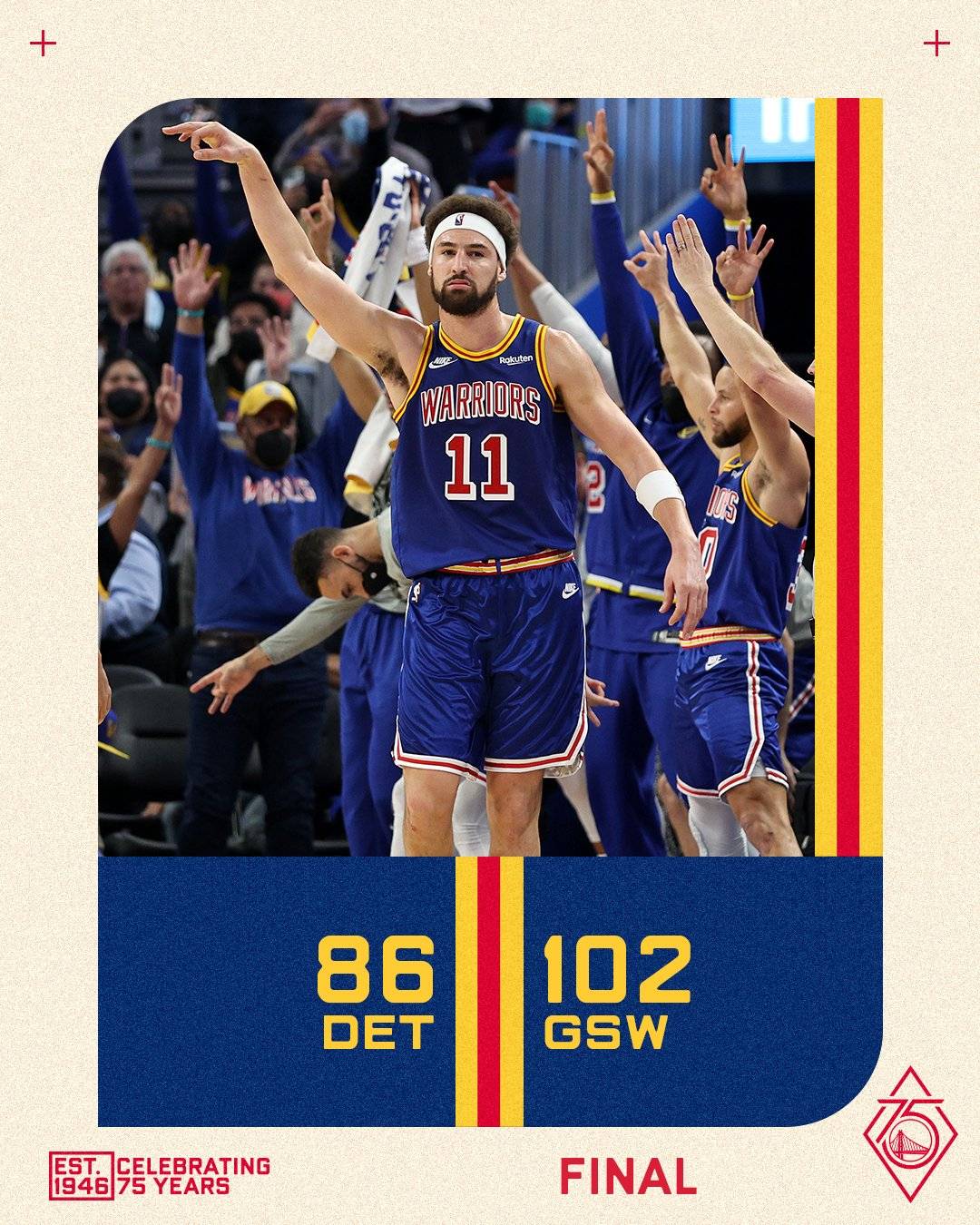 莎拉波娃新星惊险取胜表现惊艳，勇士未来可期！的简单介绍